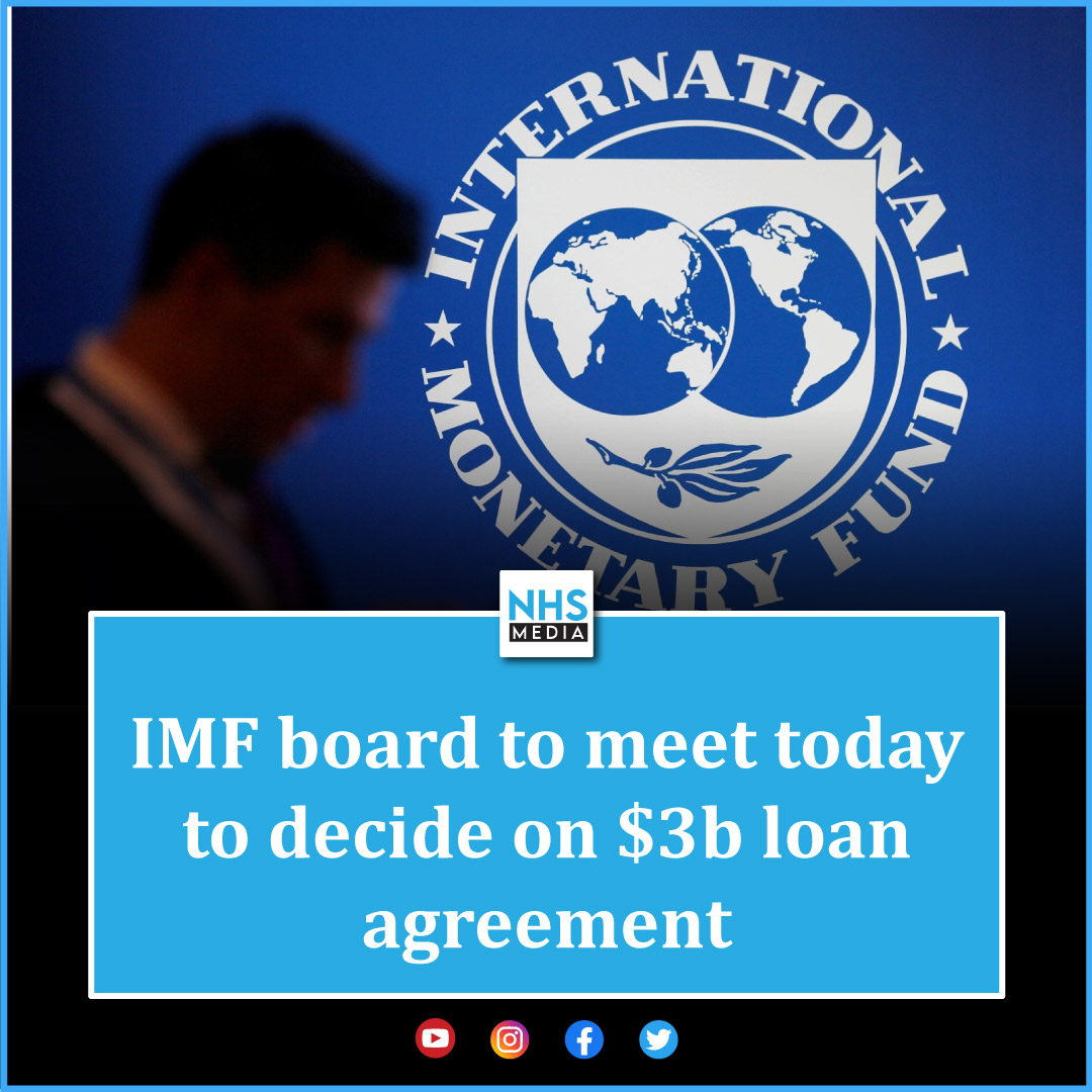 IMF meeting 
#Pakistan 
#Bailoutpackage