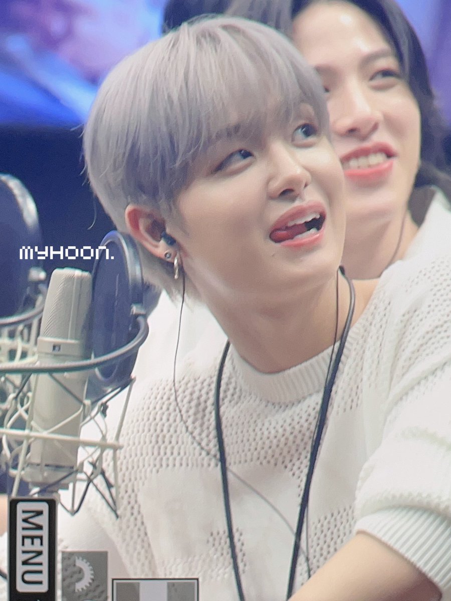 230712 데키라

😛

#JIHOON #지훈 #ジフン
#트레저 #TREASURE