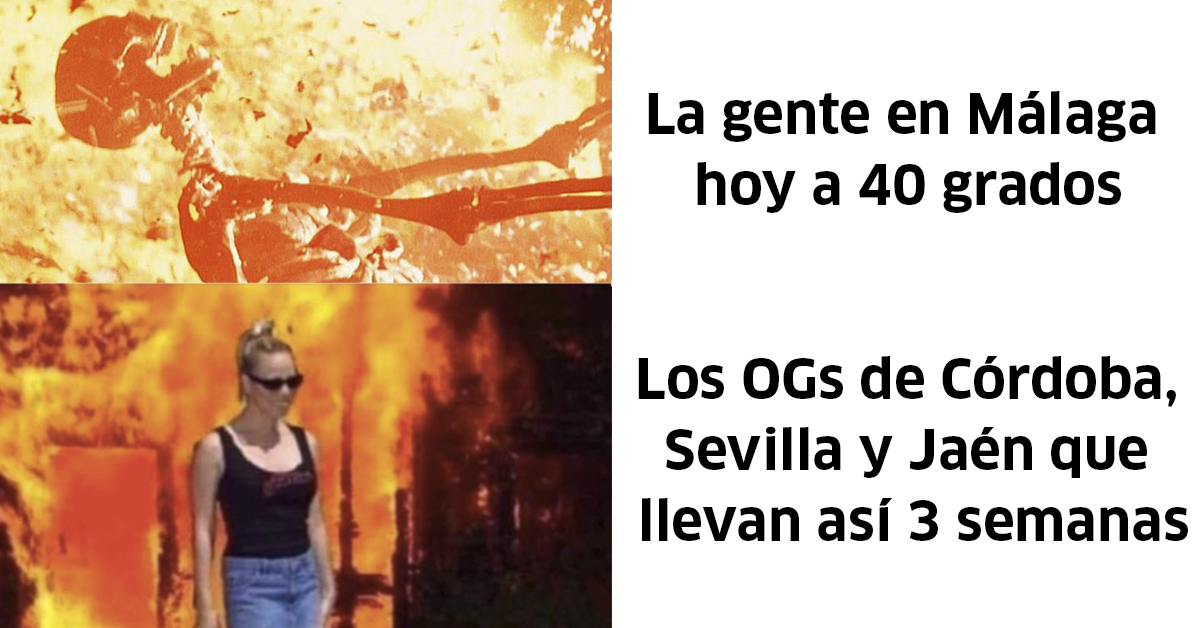 adirecto's tweet photo. https://t.co/qhZgbHTHA2