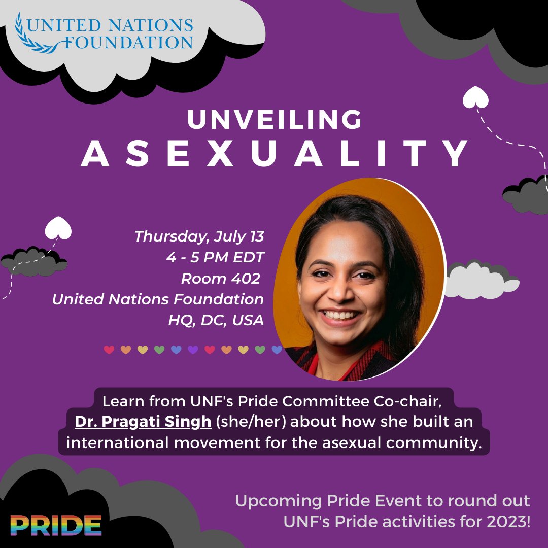 Bringing the #asexualagenda to @unfoundation tomorrow 😅

#pridemonth2023 #pride
#pridemonth #asexuality #asexualityindia #asexual #aspec #ace #lgbtqia #lgbtq #LGBTQIA #lgbt @IndianAces_ @AsexualityCo @AsexualityAsia @asexuality @HumansOfQueerT