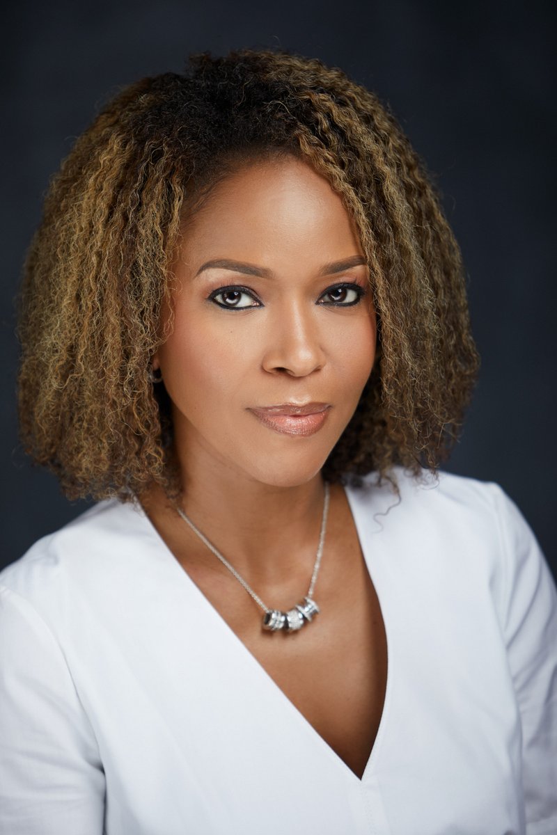 ThisDayStyle tweet media