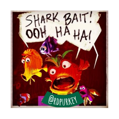 rdpurkey's tweet photo. Thanks @AlaneAdamsBooks for the new nickname #SharkBait #TokenMale #impactretreat #NewProfilePic #SailAwayWithAlane https://t.co/G1gsuavXVJ