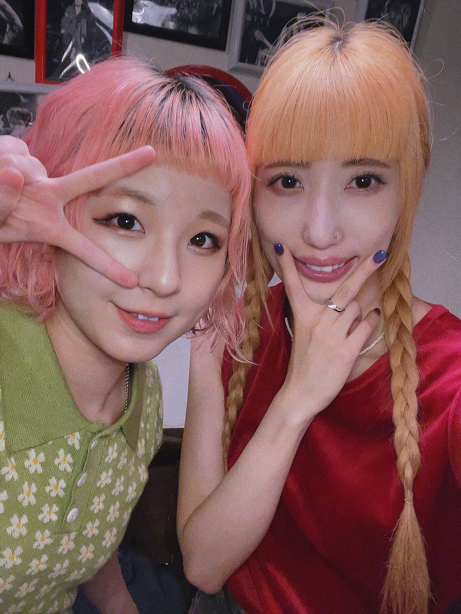 DOPPERINs WANTED vol.5
ありがとうございました！
八月ちゃんとのDOPPERIN度は、★★★☆☆！
親戚2人と入れ替わりのレア回どうでしたか…？てか2人とも自由すぎ〜🫥🫥