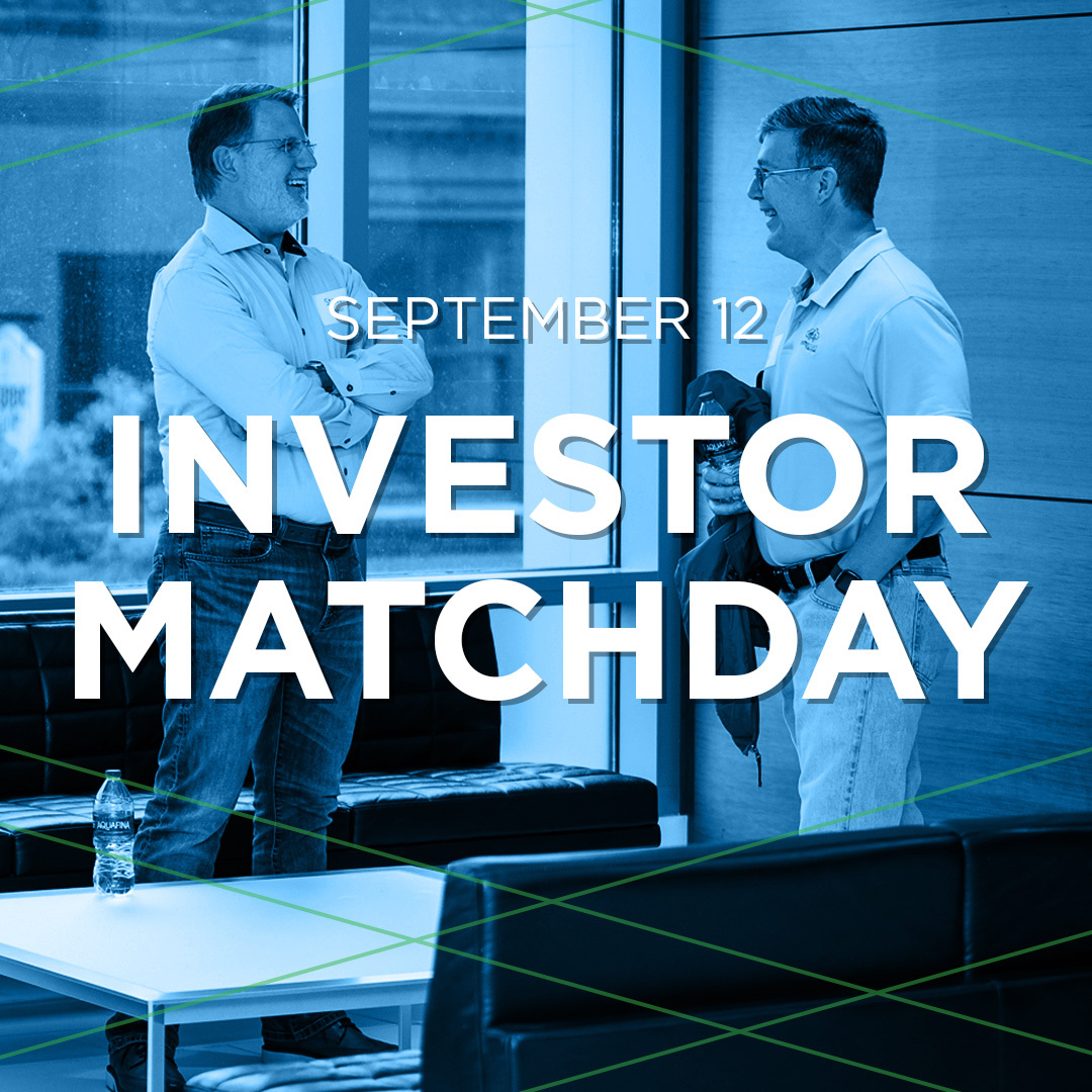 NEXTupstateSC's tweet photo. NEXT Venture Summit is back and ready to make an impact!

This year, we're extending into two days with our Investor Match Day on Tues, Sept 12 &amp; our signature Summit Sessions on Wed, Sept 13.

🎟️ TICKETS ARE ON SALE and applications are OPEN! https://t.co/mALnZj4wqD https://t.co/tyfP9IgR3z