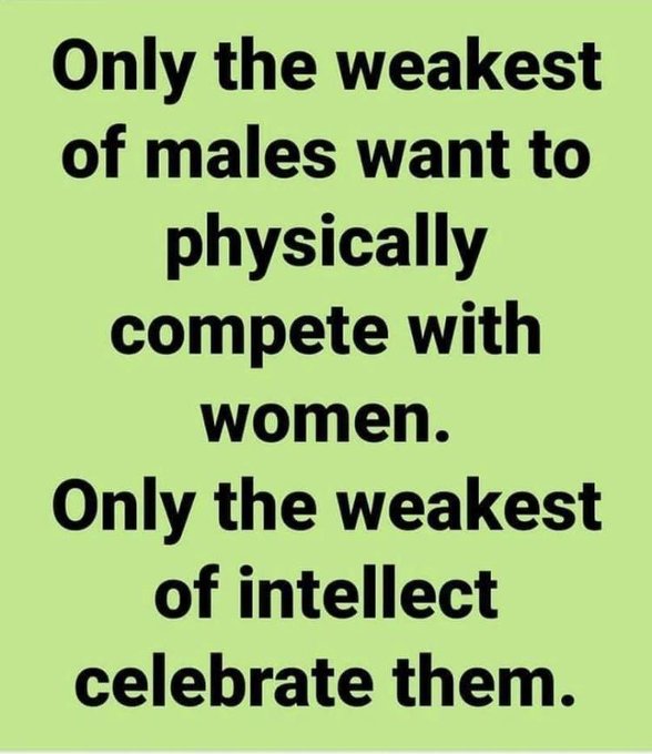 •Ɛɱɱყ• (@brixwe) on Twitter photo 