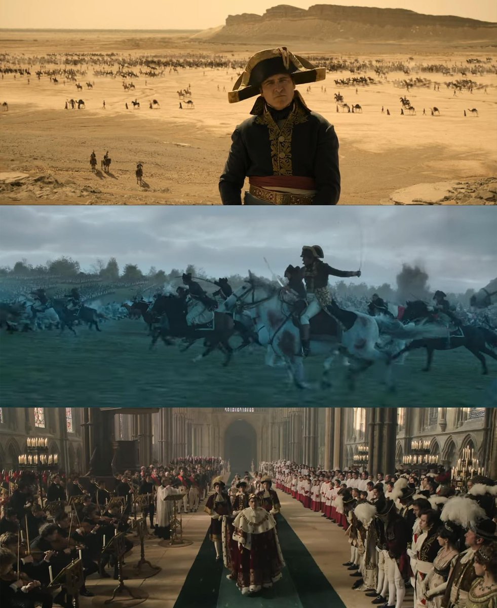 Cinema Tweets tweet media