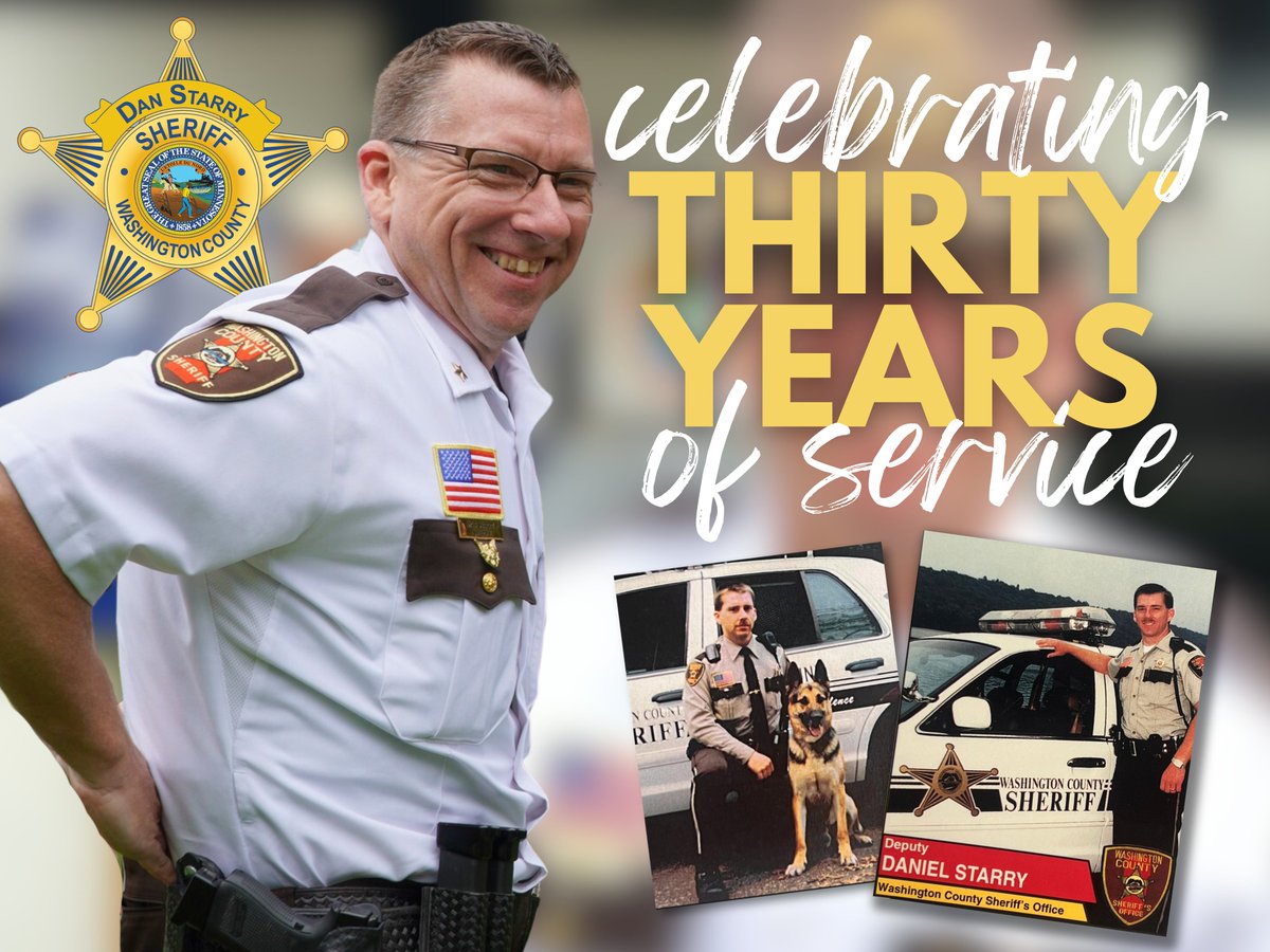 Washington County Sheriff's Office tweet media