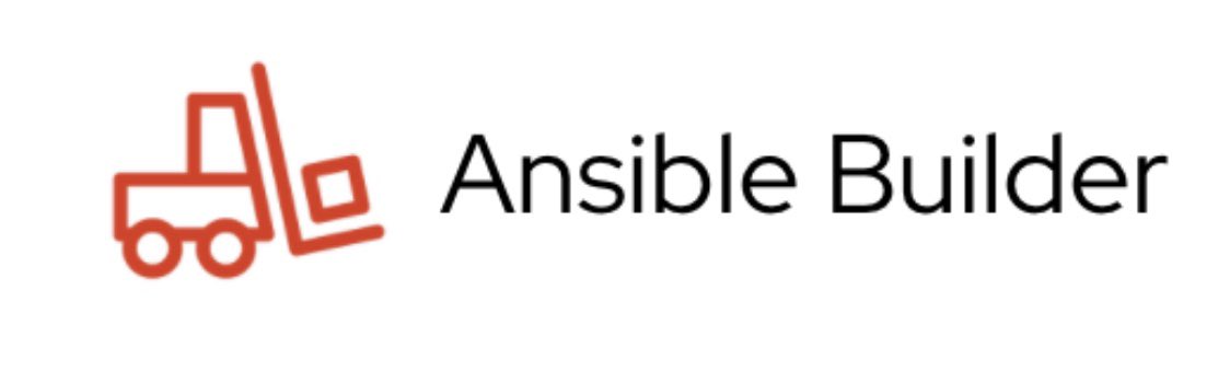 Lopez's tweet photo. ⭐️Top 5 things you need to know about Ansible Builder 3.0: 🧵 https://t.co/OzdWiccrGu