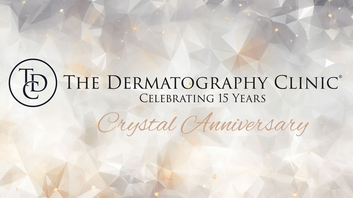 Over the years, I've dedicated myself to perfecting my craft and my journey has been fusion of learning, growth, and transformation.

bit.ly/3PNYAcw