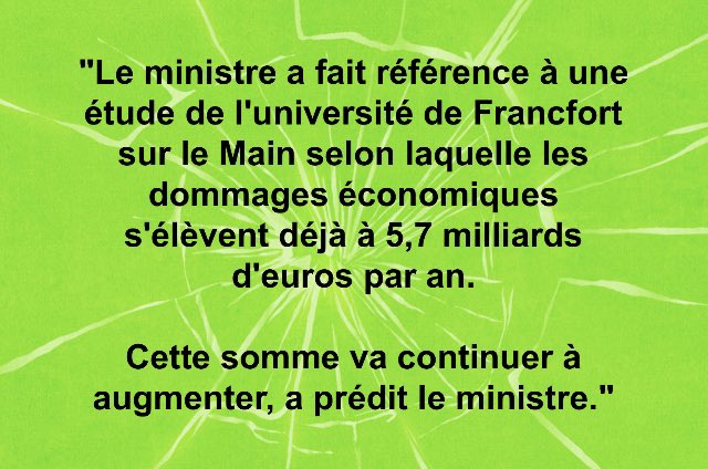 ApresJ20 - Association Covid Long France tweet media