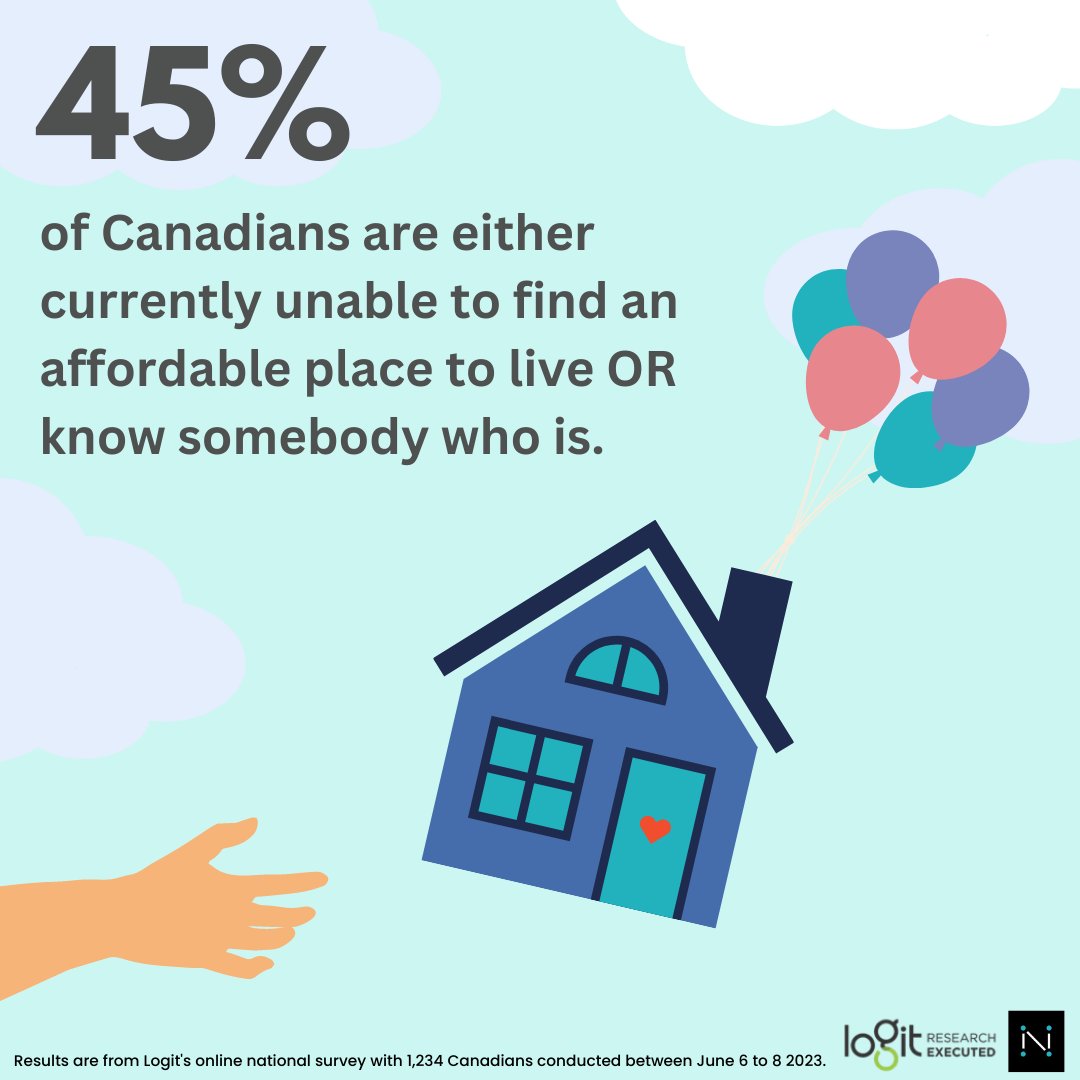 Narrative Research tweet media