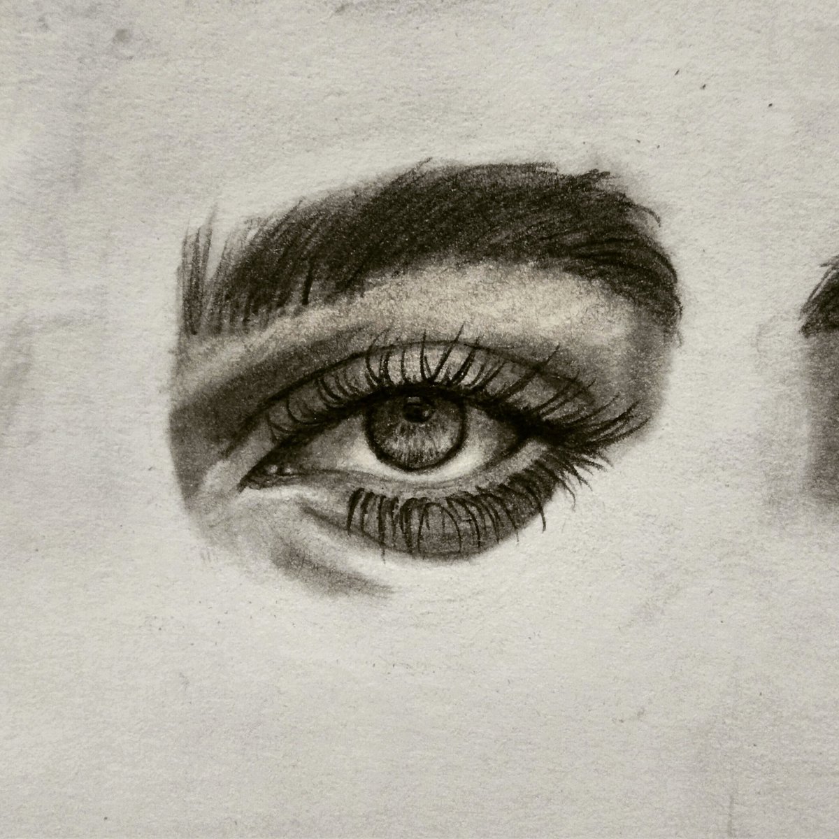 Mori_Eus's tweet photo. EYE DRAWING COMPILATION 👁️ 4

#eyesketches 
#eyesketch 
#eye 
#eyedrawing 
#eyedrawings 
#eyes 
#eyesdraw 
#eyesdrawing 
#eyesdrawings 
#eyedrawingpractice 
#art 
#artpractice 
#arts 
#drawingpencil 
#drawingsketch 
#drawing 
#drawings 
#draw https://t.co/IJv87z4U2y