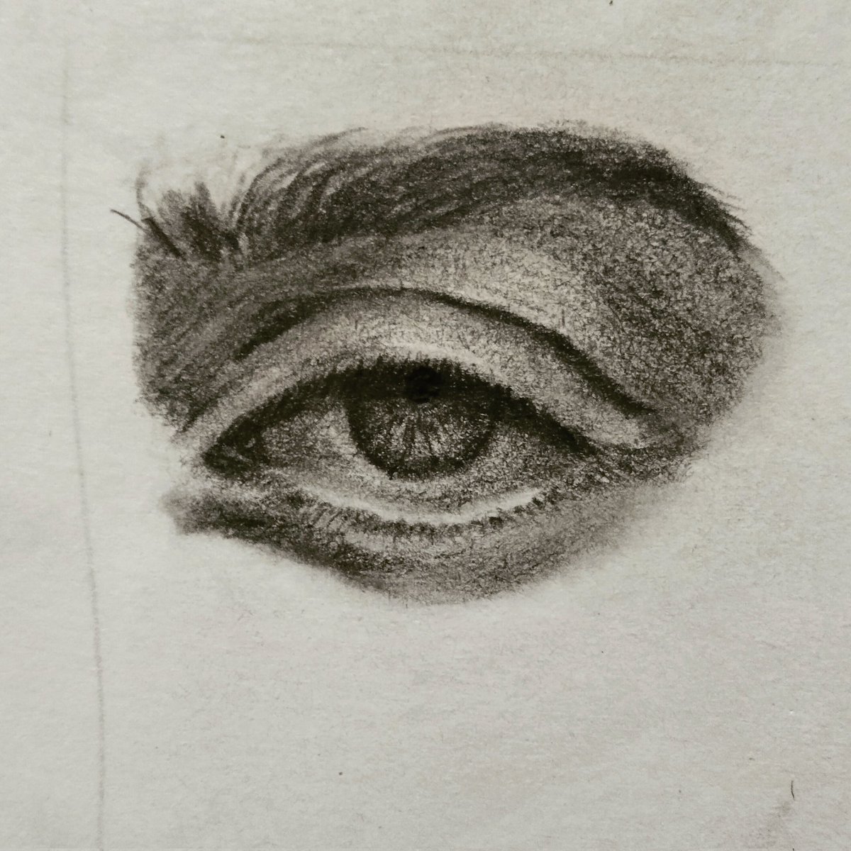 Mori_Eus's tweet photo. EYE DRAWING COMPILATION 👁️ 4

#eyesketches 
#eyesketch 
#eye 
#eyedrawing 
#eyedrawings 
#eyes 
#eyesdraw 
#eyesdrawing 
#eyesdrawings 
#eyedrawingpractice 
#art 
#artpractice 
#arts 
#drawingpencil 
#drawingsketch 
#drawing 
#drawings 
#draw https://t.co/IJv87z4U2y