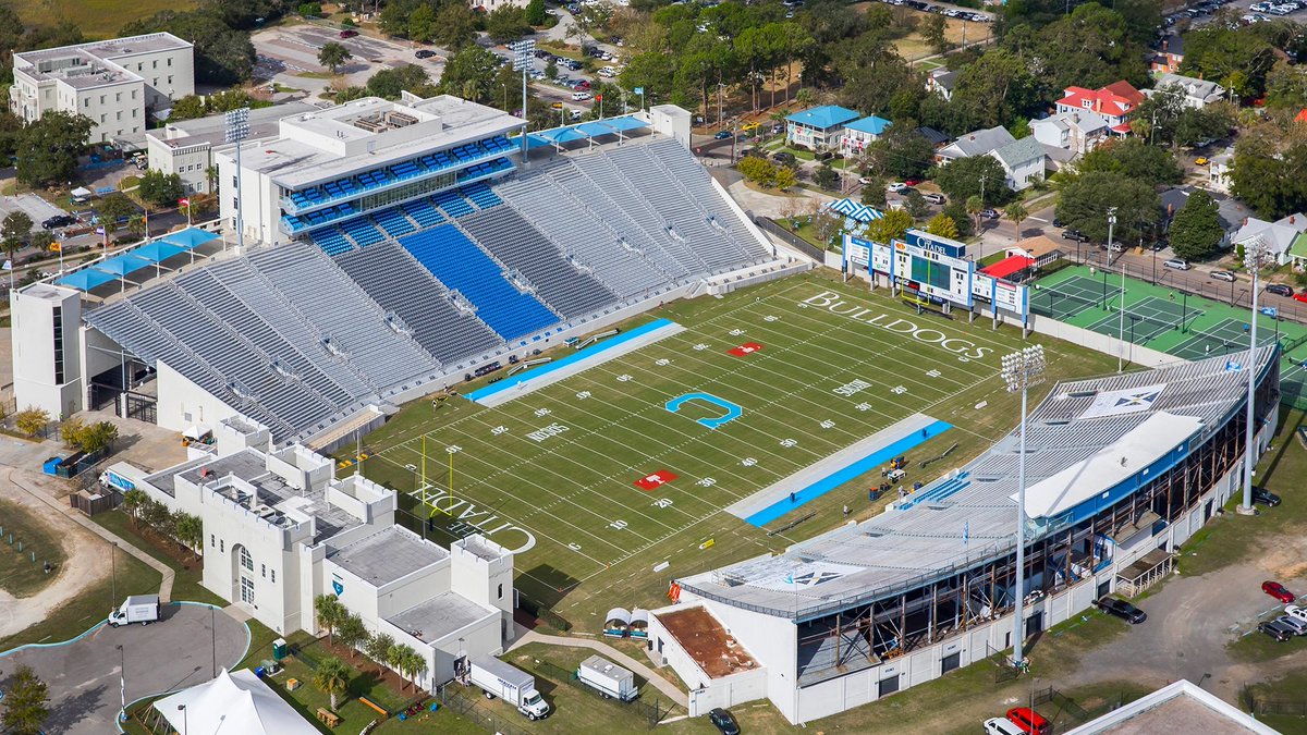 Trey middleton tweet media