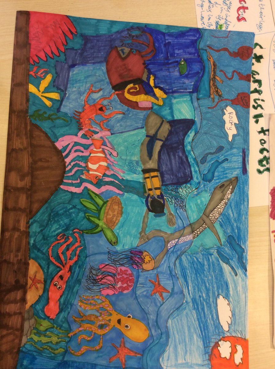bps_y4's tweet photo. Amazing home learning projects from Eggardon. https://t.co/eajevuyzxc