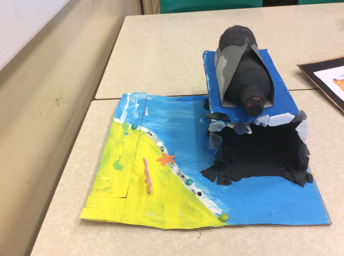 bps_y4's tweet photo. Amazing home learning projects from Eggardon. https://t.co/eajevuyzxc