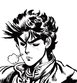 BULLETSOFGOTHAM's tweet photo. 🌬️:'Jonathan huh?'

Sigh.

"Listen lady,ya got the wrong man" https://t.co/ywyEVqz2XL
