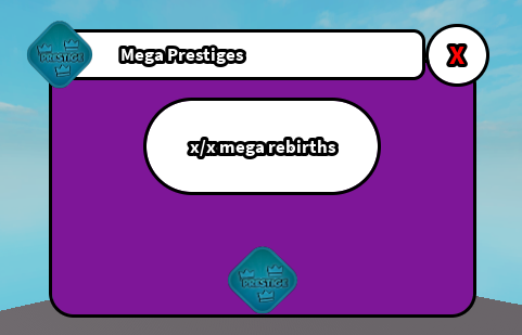 CoinSimOfficial's tweet photo. Day 2 of Leaks (2 More GUIs left which i will make tommorow) https://t.co/DoCagGPsLR