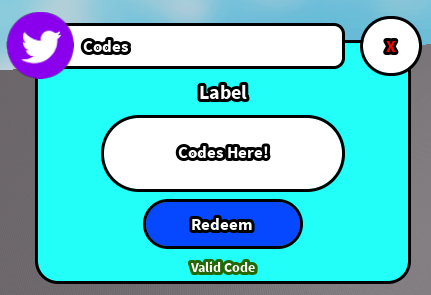 CoinSimOfficial's tweet photo. Day 2 of Leaks (2 More GUIs left which i will make tommorow) https://t.co/DoCagGPsLR
