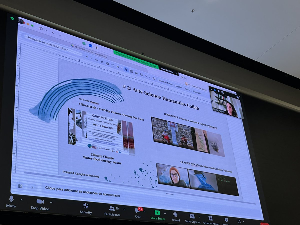 OpenScienceStudies tweet media