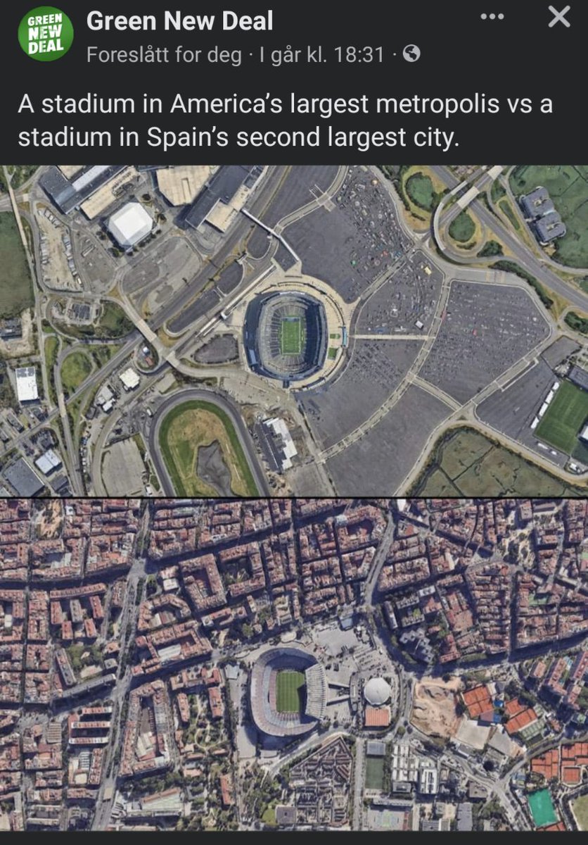 Just Norm 💙💛🏳️🌈🏳️⚧️ tweet media