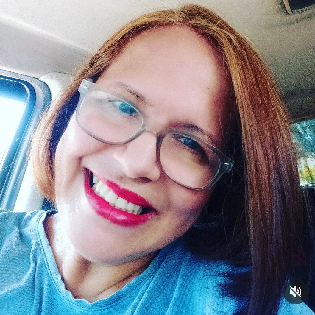 Maribel Rondón G.🇻🇪💚 tweet media