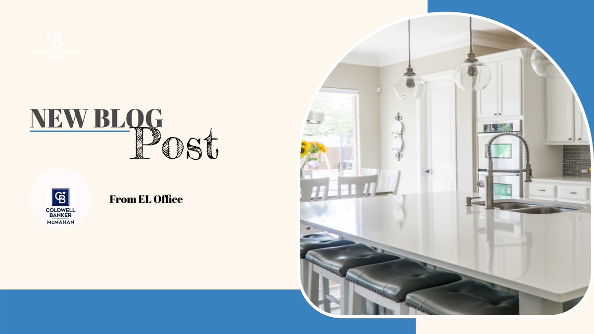 Is it time to turn one of your rooms into a "Man Cave?" If so, check out these five essentials to get started on the right foot! trendinghomenews.com/2017/06/5-thin…