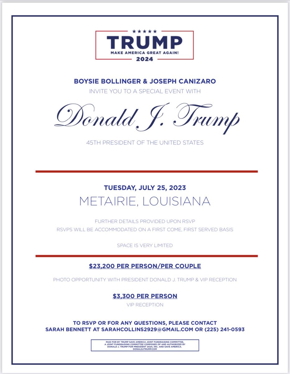 FOX 8 New Orleans tweet media