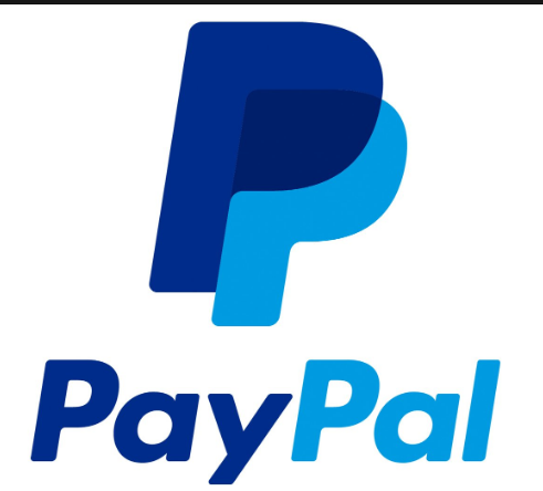 ARTIST PLEASE READ- Regarding paypal conversion fee. RETWEET PLS so we've all been a little confused and I called paypal myself and asked and this is what they told me -This is a brand new fee on top of the transaction fee we already pay. NO ONE neither personal nor business…