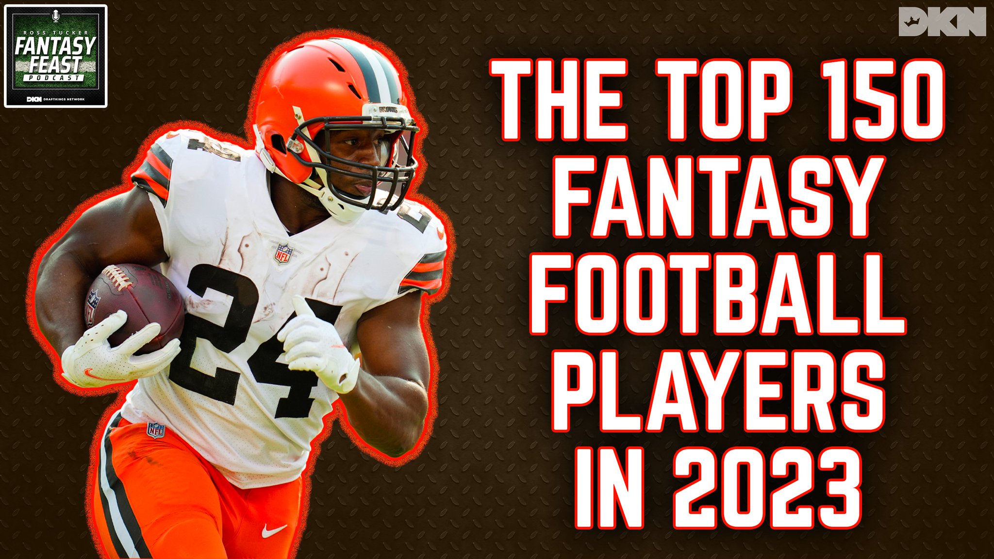 Ross Tucker Podcast on Twitter "On this week's Fantasy Feast
