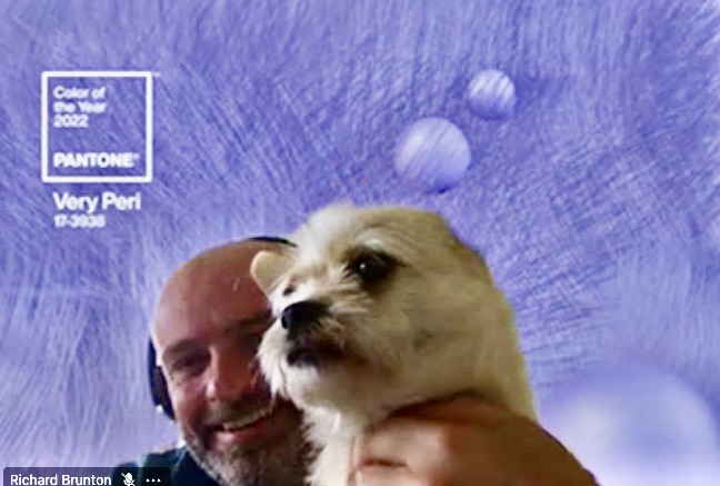 Epione Trauma Training & Consultancy tweet media