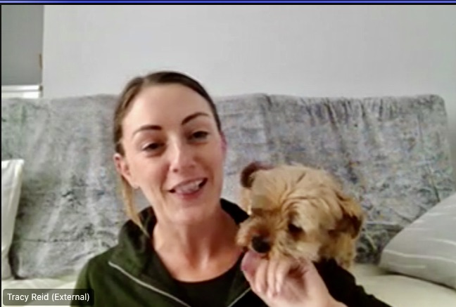 Epione Trauma Training & Consultancy tweet media