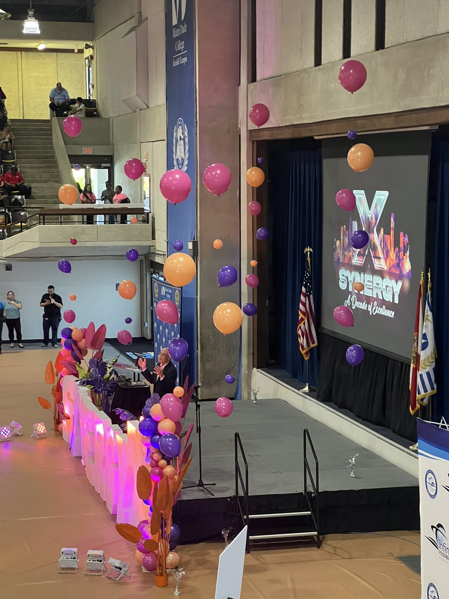 #MDCPSyourbestchoice 💯 <a href="/Synergy_MDCPS/">Synergy_MDCPS</a> <a href="/HMLSrHighSchool/">Hialeah-Miami Lakes</a> <a href="/sosa_reyes1/">Lilibet Sosa, Ed.D.</a> <a href="/J_Ramirez991015/">Juan Ramirez</a> <a href="/KeniJay4/">Keni Jaramillo</a>