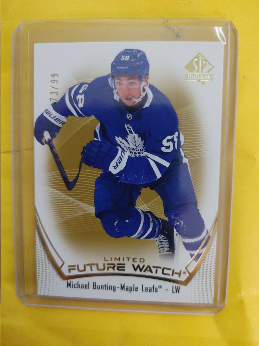 SubwayOperator's tweet photo. #Mailday #BuntingProblem https://t.co/pmOI0S9P1f