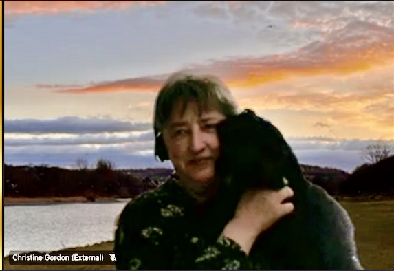 Epione Trauma Training & Consultancy tweet media