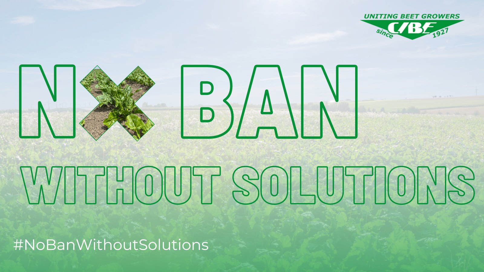 C.I.B.E. on Twitter "In 7days EP_Agriculture is expected to vote on 