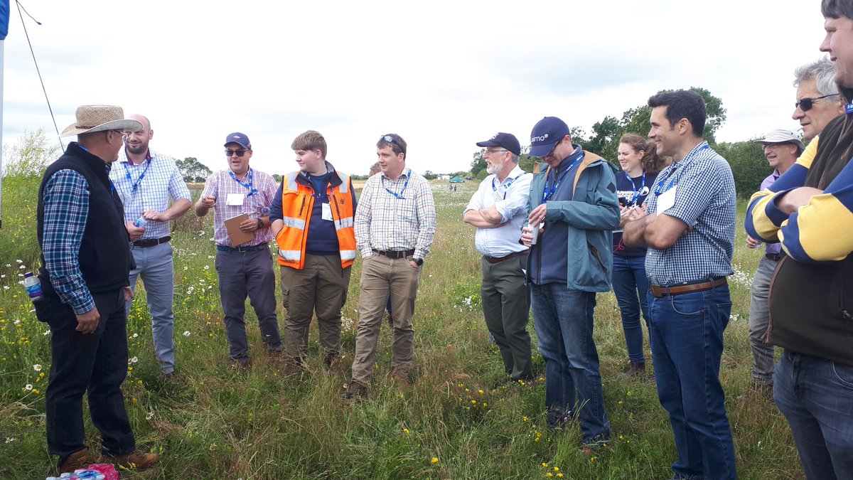 Laura Bouvet tweet media