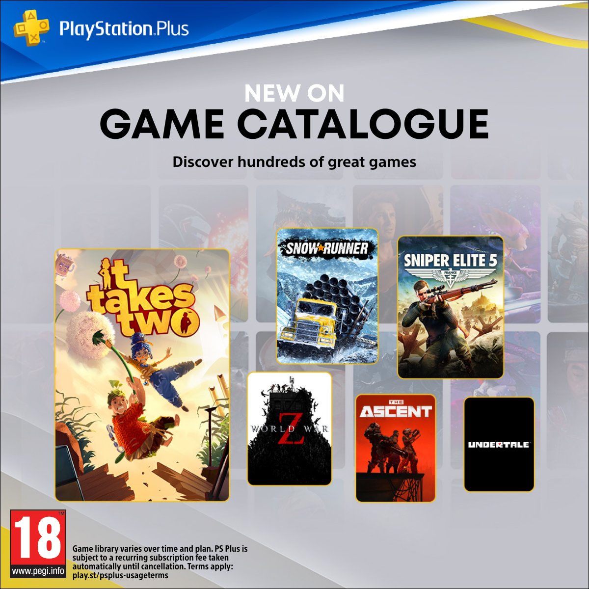 playstation games uk