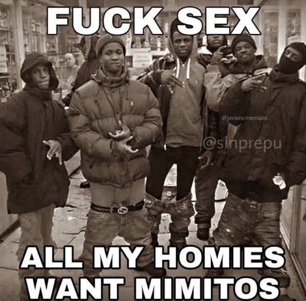 tamuwu (@nyxeth) on Twitter photo 