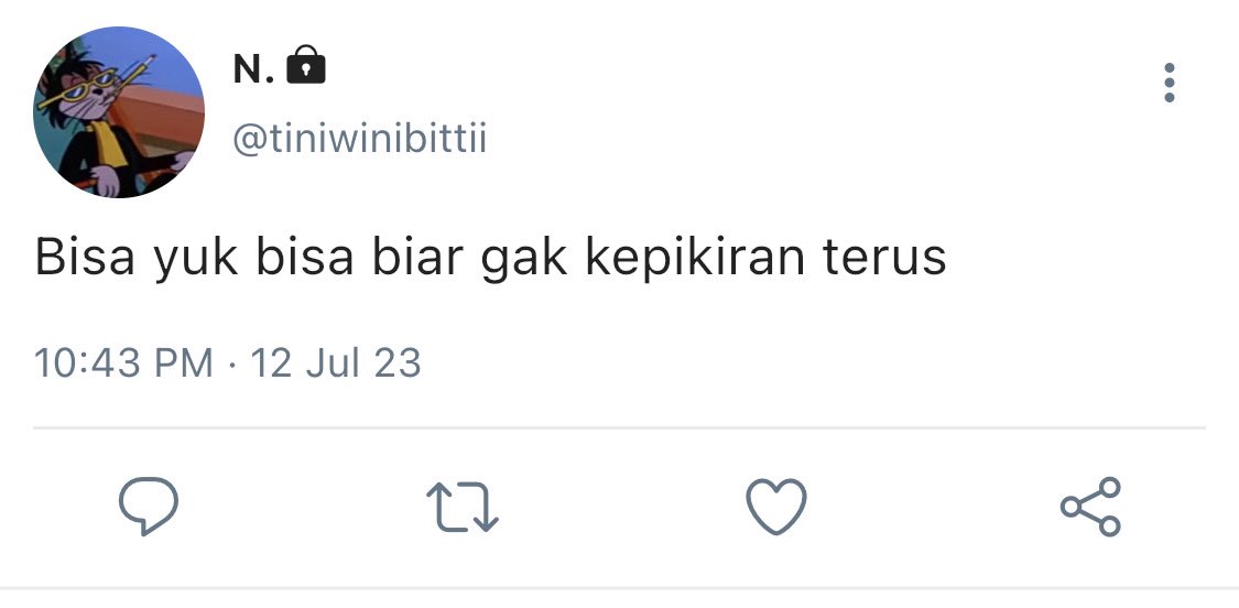 Ayy. tweet media