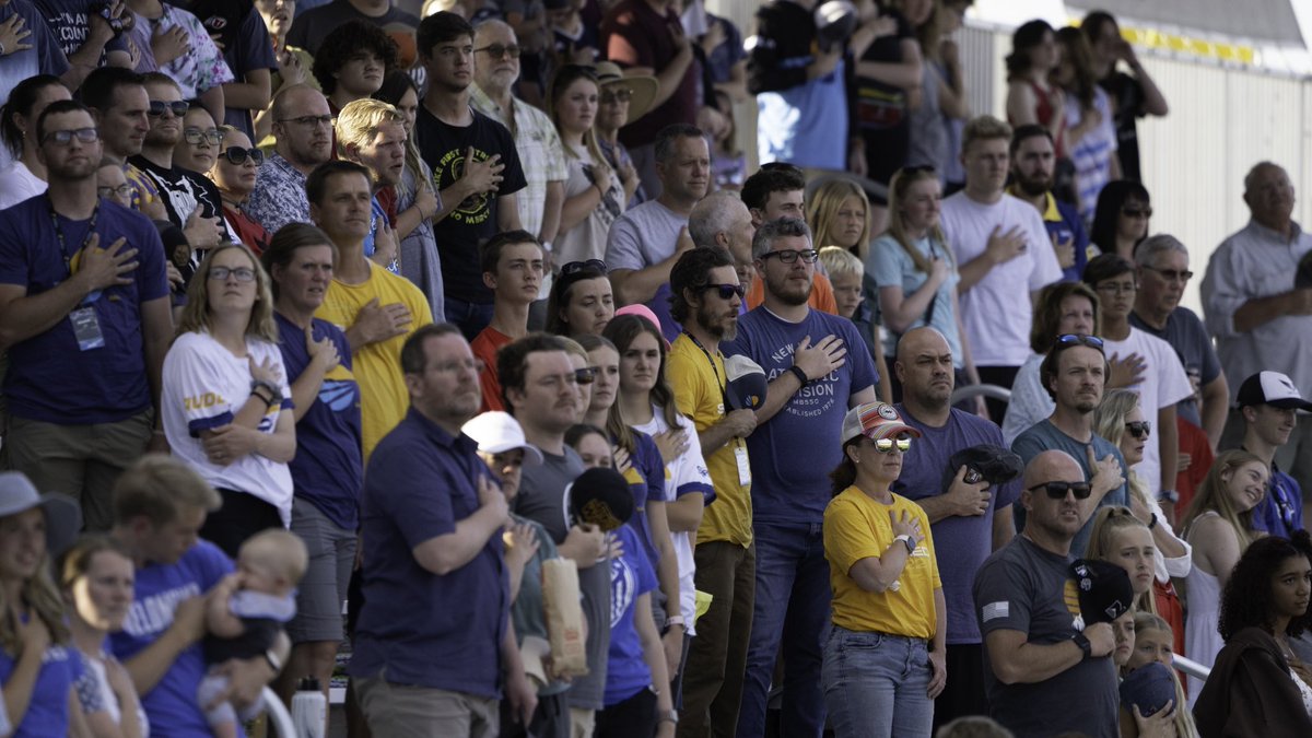 Salt Lake Shred tweet media