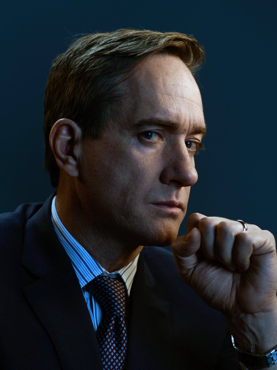 FilmUpdates's tweet photo. Matthew Macfadyen is nominated for Outstanding Supporting Actor in a Drama Series at the 75th Emmys for SUCCESSION. https://t.co/TdjyJJVCuq