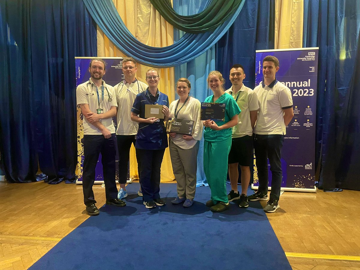 Édáin Martin tweet media