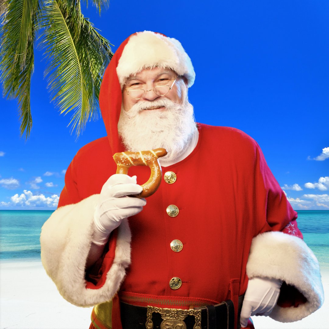 Eastern Standard Provisions tweet media