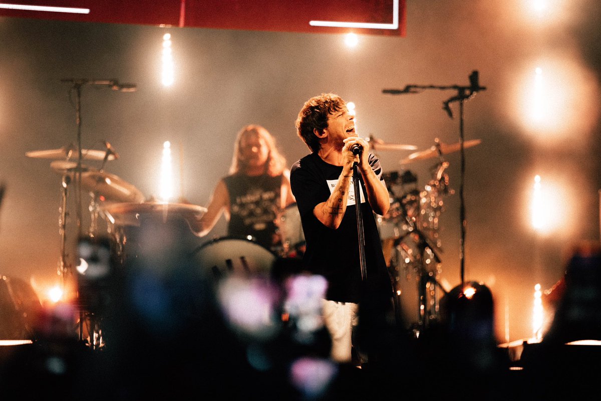 LTHQOfficial's tweet photo. St. Augustine, FL. 11.7.23 #FITFWorldTour https://t.co/XuQT3gXvTG