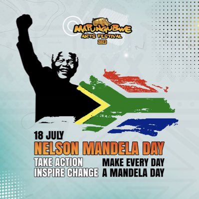 Mapungubwe2023's tweet photo. #NewProfilePic https://t.co/2FK0SgHPtZ