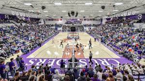 Blessed to receive an offer from Holy Cross! Thanks to Coach Paulsen for the opportunity!