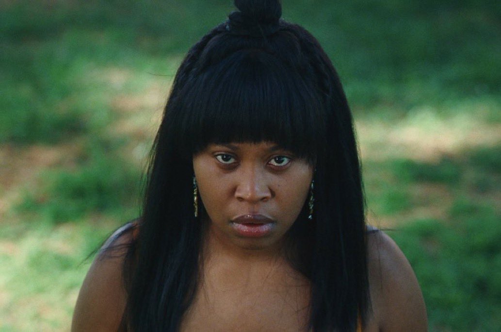 Prime Video tweet media