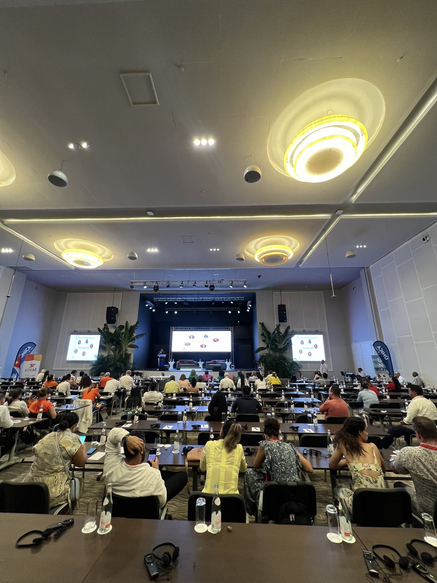ASOEVENTOS COLOMBIA tweet media