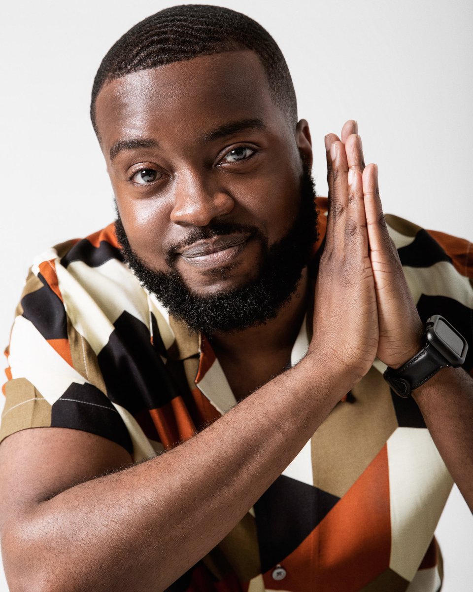 Thank God for 30 years of life